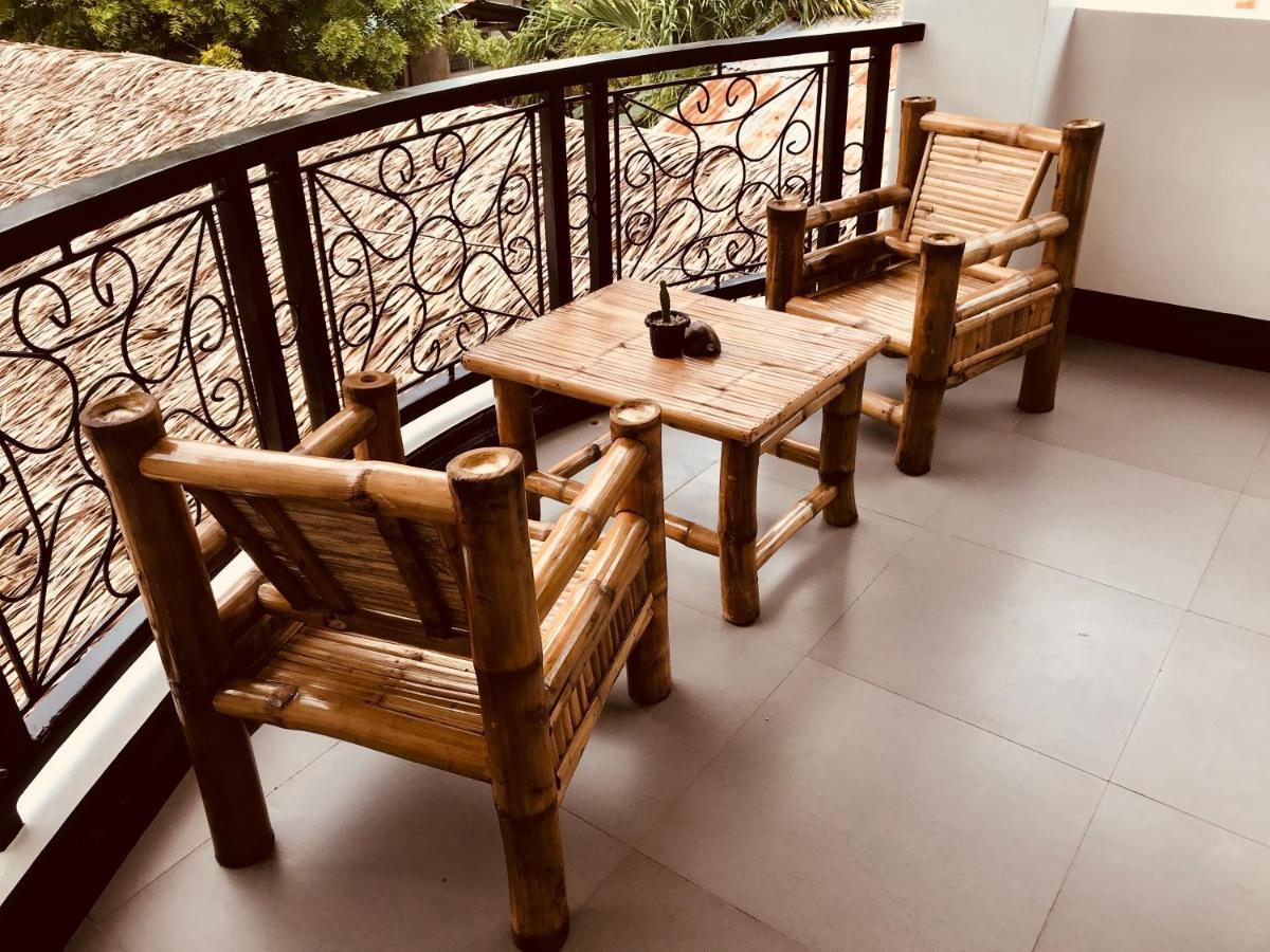 Everyday Sunday Hotel & Cafe Санта-Фе Екстер'єр фото