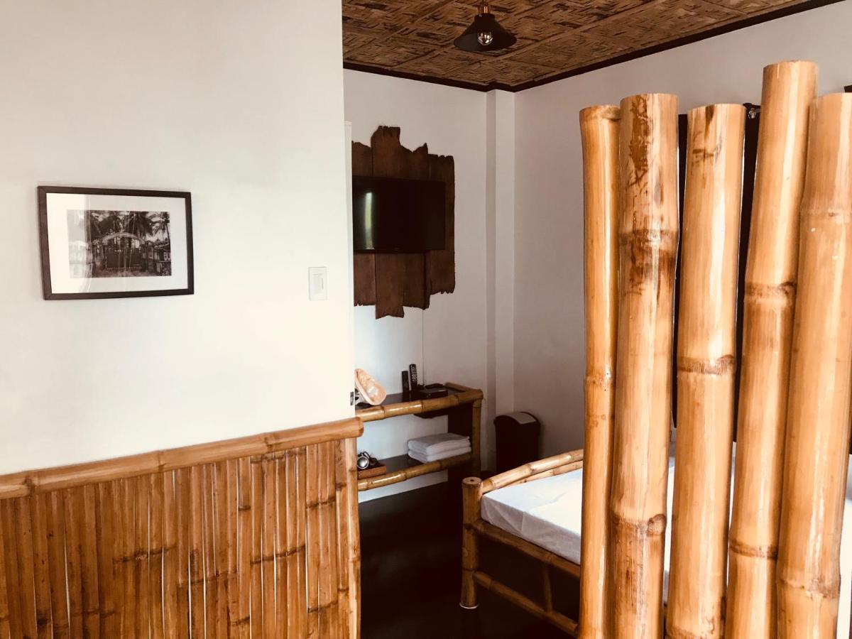 Everyday Sunday Hotel & Cafe Санта-Фе Екстер'єр фото