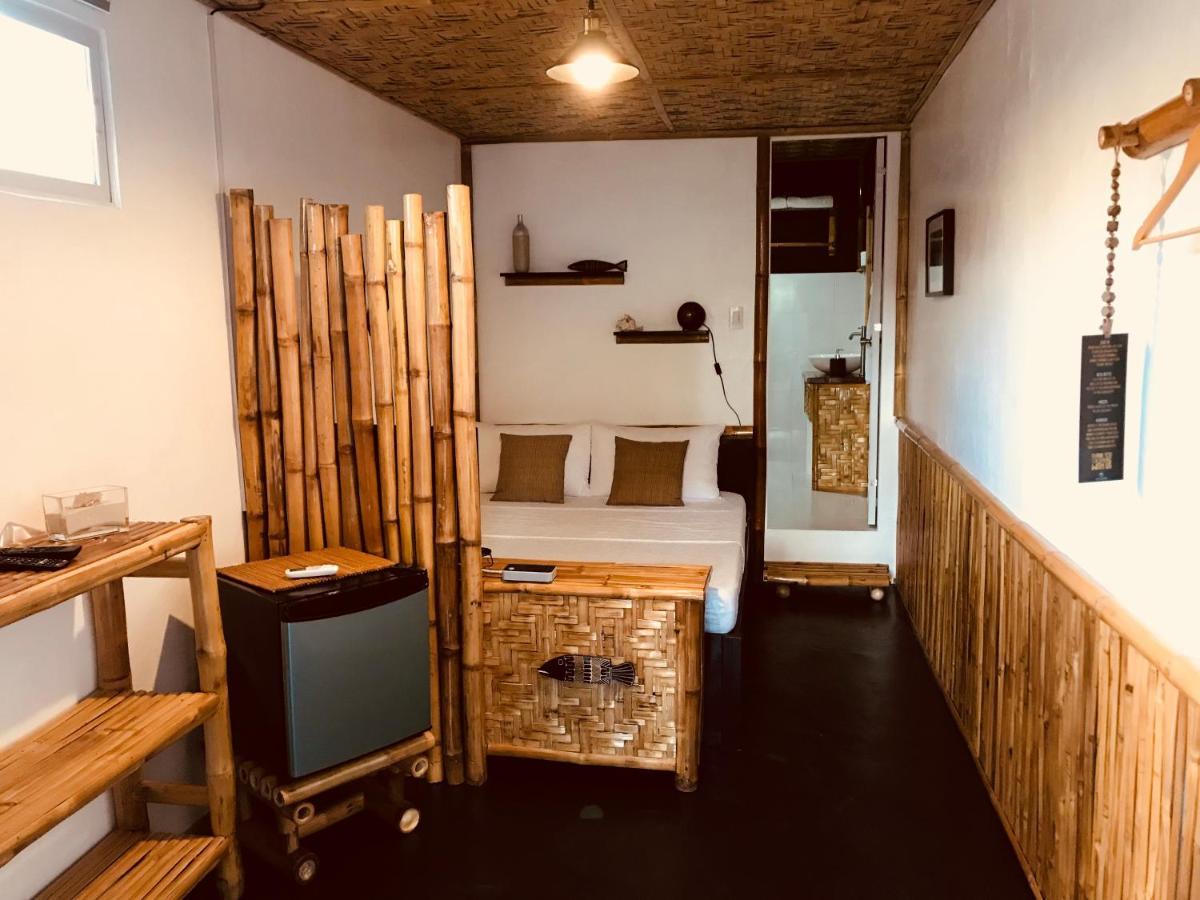 Everyday Sunday Hotel & Cafe Санта-Фе Екстер'єр фото