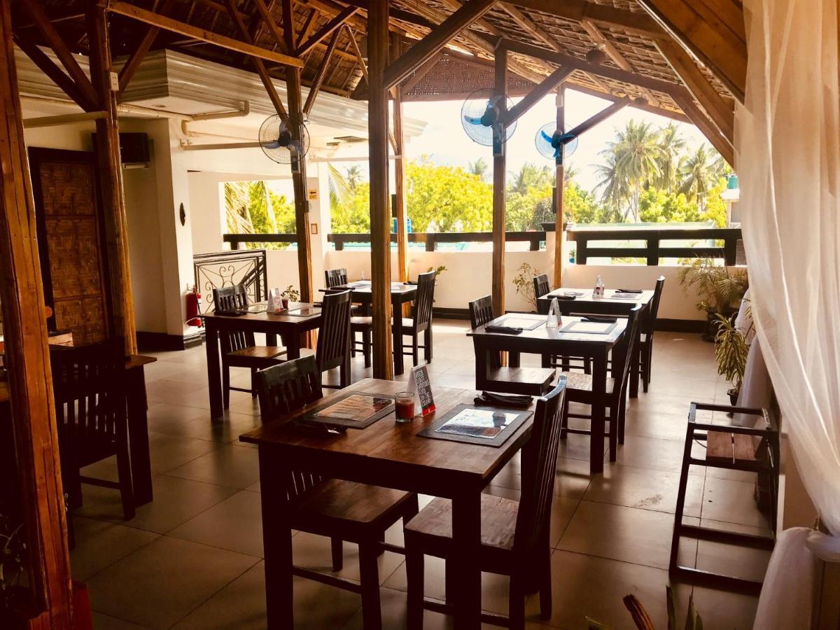 Everyday Sunday Hotel & Cafe Санта-Фе Екстер'єр фото
