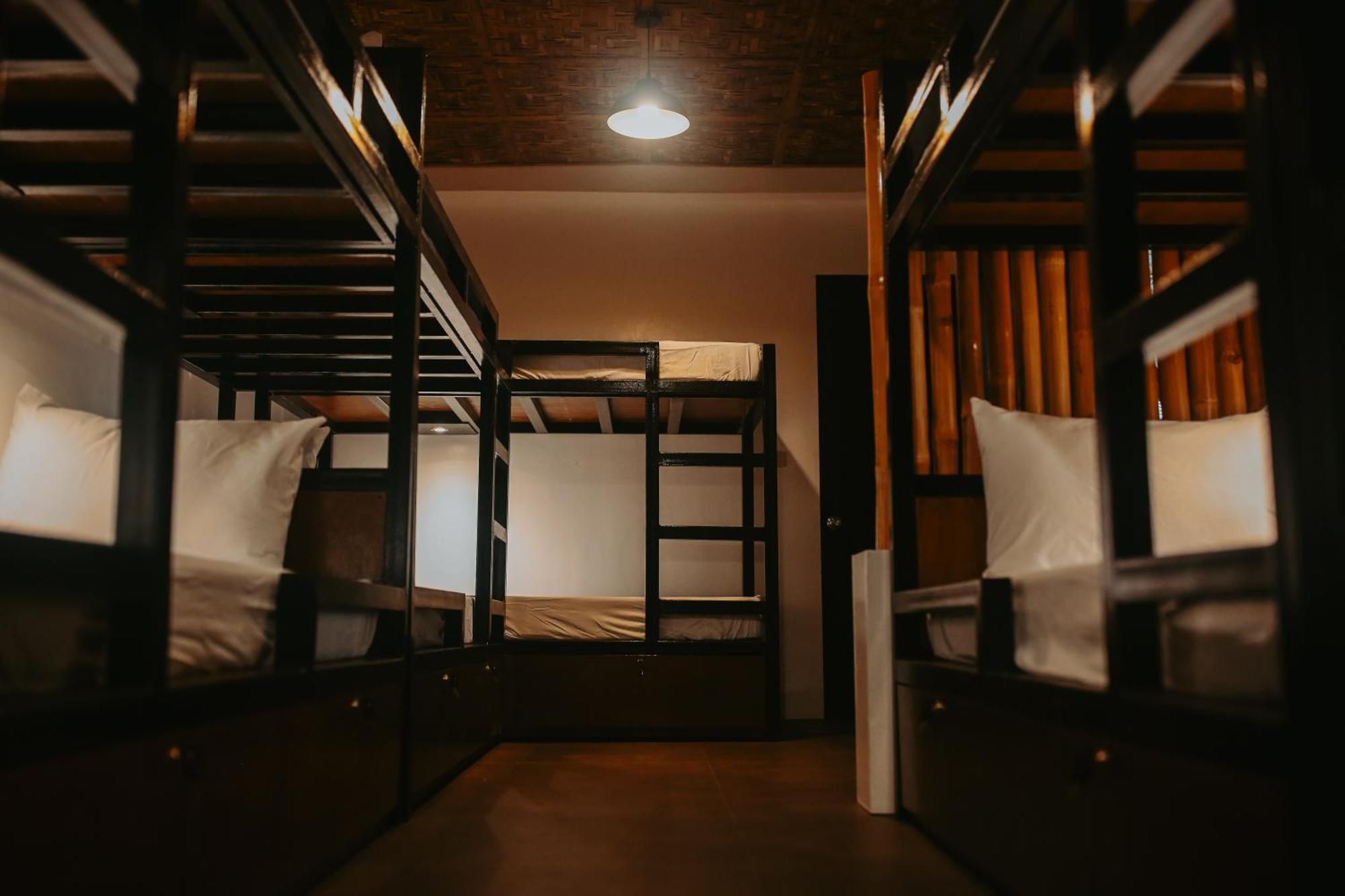 Everyday Sunday Hotel & Cafe Санта-Фе Екстер'єр фото